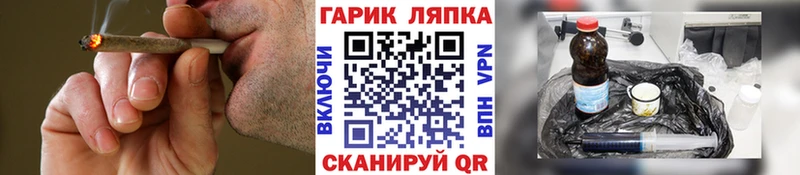блэк спрут как войти  shop наркотические препараты  ГАШ Изолятор  закладка  Северск 
