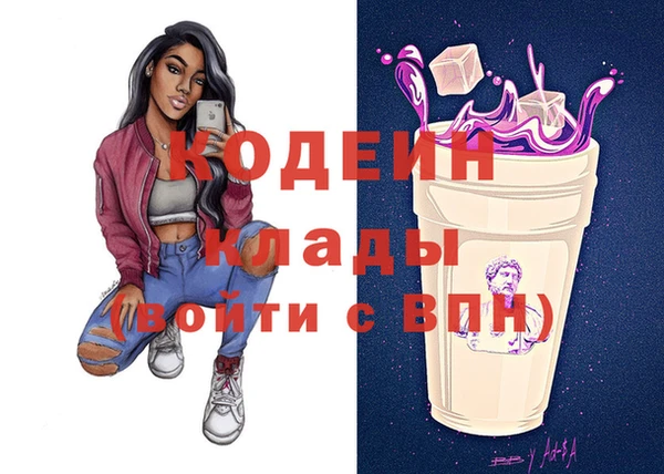 дурь Богданович