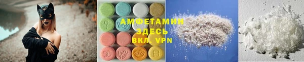 дурь Богданович