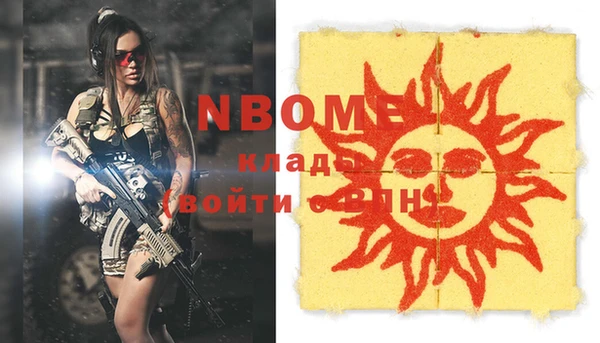 дурь Богданович