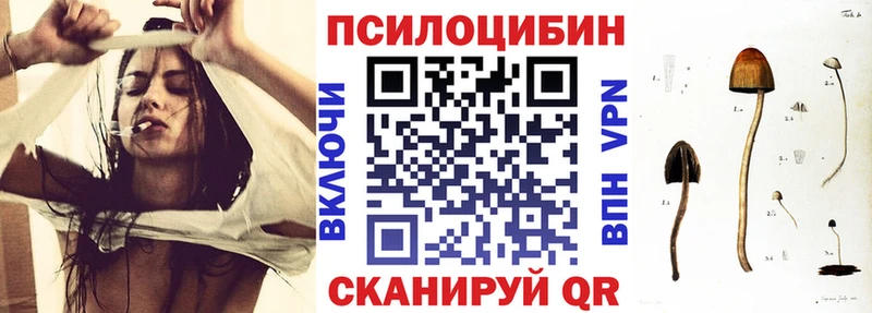 Галлюциногенные грибы мухоморы  магазин продажи   Северск 